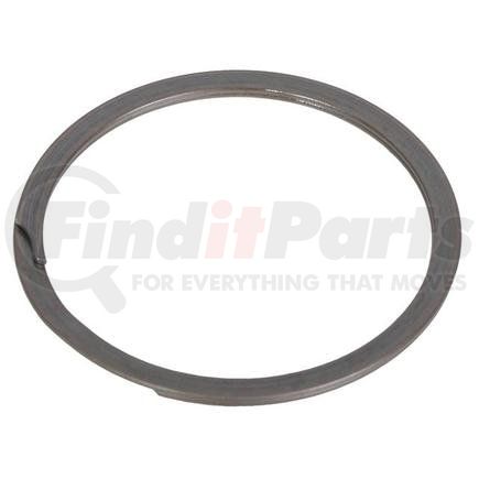 102-23206 by CASE - CASE ORIGINAL OEM, RING, SNAP. #206, 2.190", INT, SPIRAL