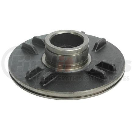 102619 by GEHL - GEHL ORIGINAL OEM, BRAKES PISTON, FRONT AXLE