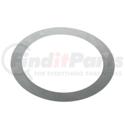 102637 by MANITOU - OEM - MANITOU REACH ORIGINAL OEM, BRAKES SHIM 5MM, FRONT AXLE