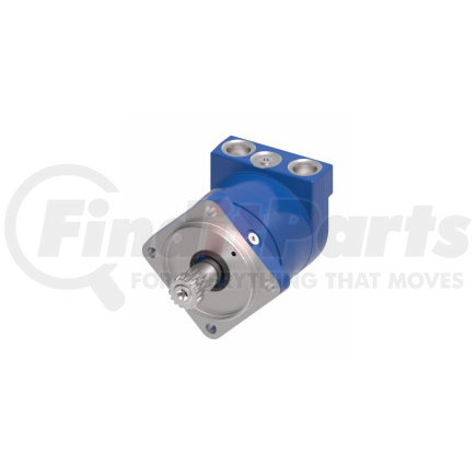 161-0085-005 by EATON - MOTOR, DR