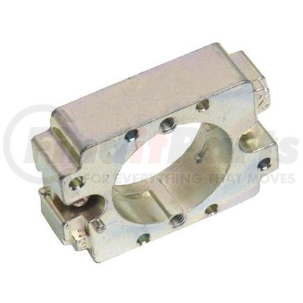 103100 by SKYJACK-REPLACEMENT - REPLACES SKYJACK, BASE, CONTACT