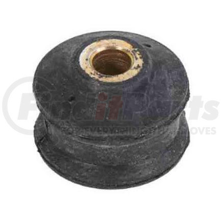 102-07361-01 by REX VIBRATORY ROLLER - REX ORIGINAL OEM, JOINT, RUBBER