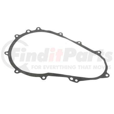 BorgWarner 1021-045-005 BORG WARNER ORIGINAL OEM, GASKET