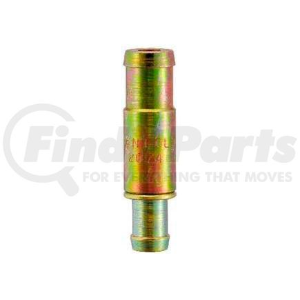 FRAM FV175DP PCV Valve PCV VALVE