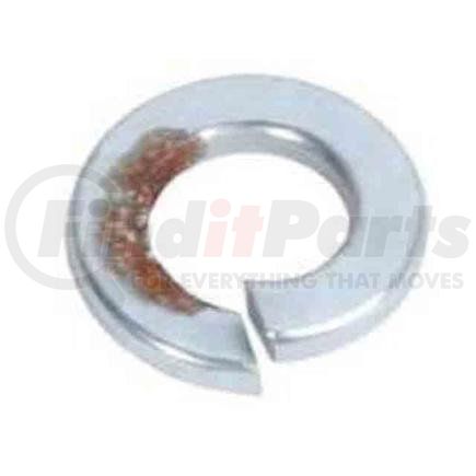 103320 by BORGWARNER - BORG WARNER ORIGINAL OEM, LOCKWASHER - 5/16