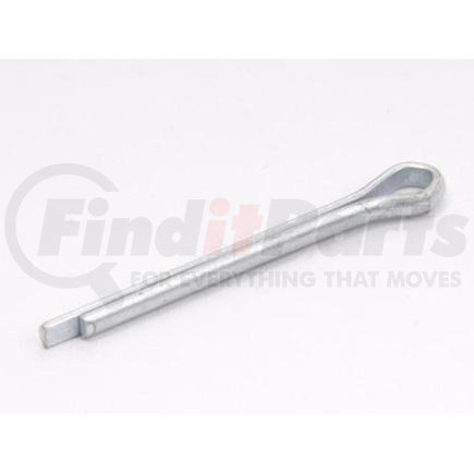 103373 by BORGWARNER - BORG WARNER ORIGINAL OEM, COTTER PIN