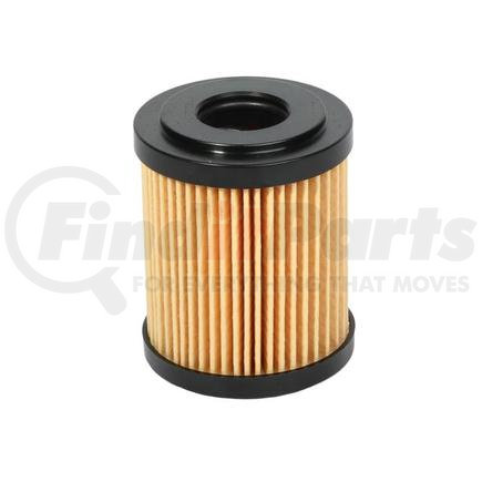 104254 by SKYJACK - SKYJACK ORIGINAL OEM, FILTER, OIL, HYDRAULIC, TANK