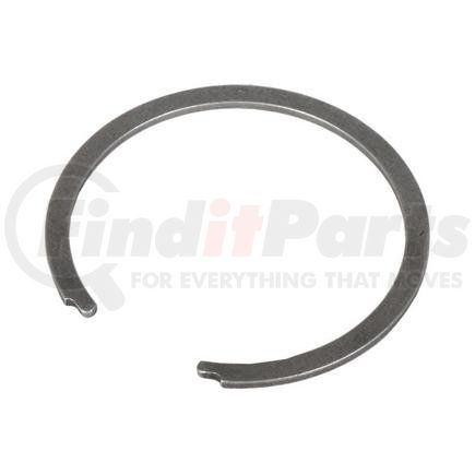 10690161300 by TROJAN - TROJAN ORIGINAL OEM, RING, SNAP