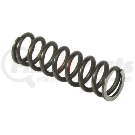 10690180500 by TROJAN - TROJAN ORIGINAL OEM, SPRING