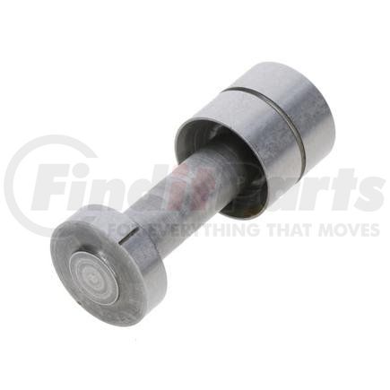 10690196000 by TROJAN - TROJAN ORIGINAL OEM, SPOOL, REGULATING VALVE PISTON