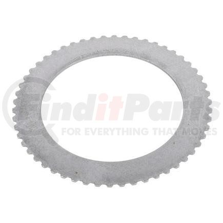 10690318900 by TROJAN - TROJAN ORIGINAL OEM, DISC (OUTER), CLUTCH, TRANSMISSION