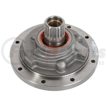 10695058900 by TROJAN - TROJAN ORIGINAL OEM, PUMP, SERVICE - (T22) (ATB)