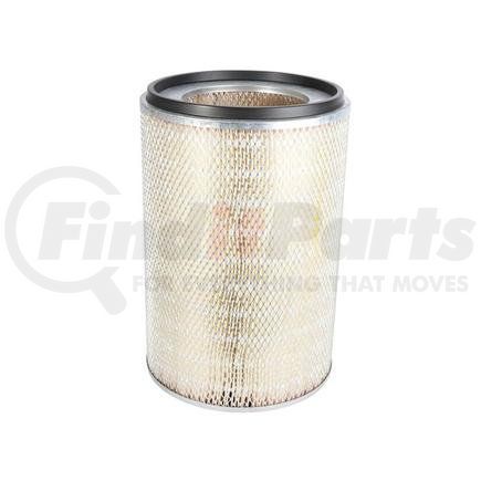 10695310700 by TROJAN - TROJAN ORIGINAL OEM, ELEMENT