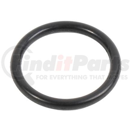 BorgWarner 107-00101 BORG WARNER ORIGINAL OEM, O RING