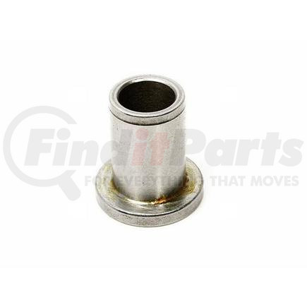107071A1 by CASE-REPLACEMENT - REPLACES CASE, BUSHING (20MM OD), PLANETARY, AXLE, DRIVE