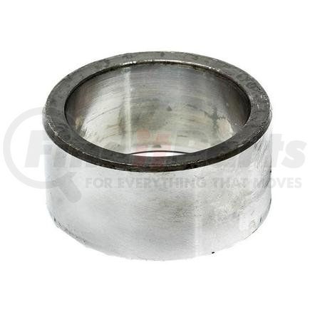 107124A1 by CASE-REPLACEMENT - REPLACES CASE, BUSHING, 44.75MM ID X 57.15MM OD X 29MM LONG