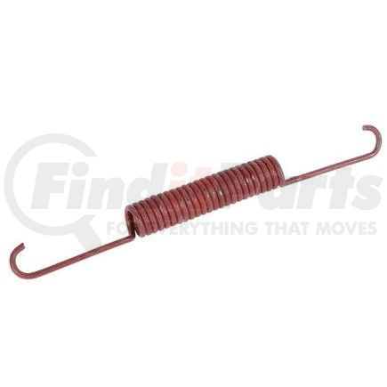 10713067 by JLG-REPLACEMENT - REPLACES JLG, SPRING, AFTERMARKET