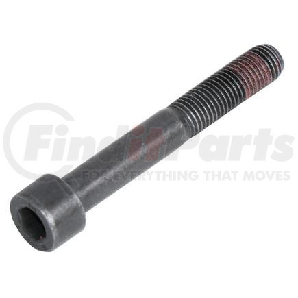 106086 by MANITOU - OEM - MANITOU REACH ORIGINAL OEM, BOLT, CARRIER, DIFFERENTIAL, AXLE, REAR