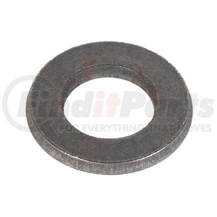 10690137200 by TROJAN - TROJAN ORIGINAL OEM, WASHER
