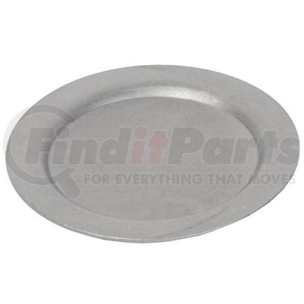 10726802 by LULL-REPLACEMENT - REPLACES LULL, RETAINER, GREASE, HOUSING, AXLE, FRONT & REAR