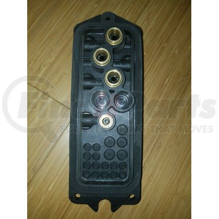 12-20534-001 by STERLING - PASSTHROUGH-SWITCH MANIFOLD 07
