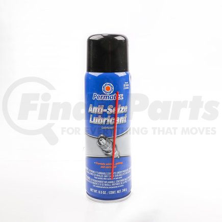 81464 by PERMATEX - Anti-Seize Lubricant (Hig