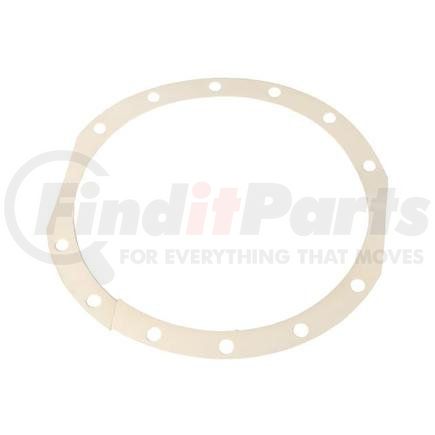 109661 by DANA - DANA ORIGINAL OEM, GASKET