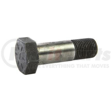 110522CH by DANA - DANA ORIGINAL OEM, BOLT