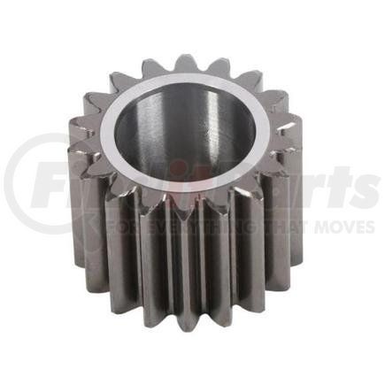 111.06.015.04 by DANA - DANA ORIGINAL OEM, DIFF PINION