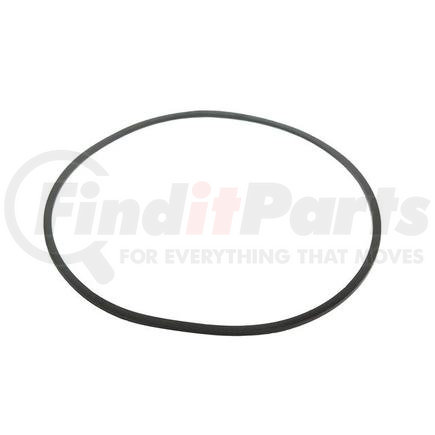 111.07.060.01 by DANA - DANA ORIGINAL OEM, BACK-UP RING, PISTON, BRAKE, AXLE, FRONT & REAR