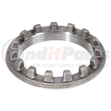 11107.026.01 by DANA - DANA ORIGINAL OEM, RING NUT, BRAKE, AXLE, FRONT & REAR