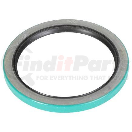 111368CH by DANA - DANA ORIGINAL OEM, OIL SEAL