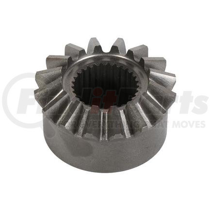 112.04.005.01 by DANA - Spicer Differential Side Gear