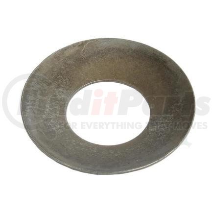 112.04.008.01 by DANA - DANA ORIGINAL OEM, FRICTION WASHER, DIFFERENTIAL, AXLE, FRONT & REAR