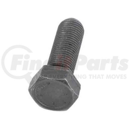 112.04.022.01 by DANA - DANA ORIGINAL OEM, BOLT, DIFFERENTIAL & STEERING, AXLE, FRONT & REAR