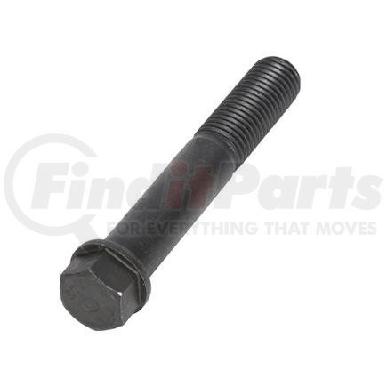 112.06.070.01 by DANA - DANA ORIGINAL OEM, BOLT, HUB REDUCTION, AXLE, FRONT & REAR