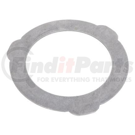 112.07.006.06 by DANA HOLDING CORPORATION-REPLACEMENT - REPLACES DANA, DISC, BRAKE, INTERMEDIATE, AXLE, FRONT & REAR