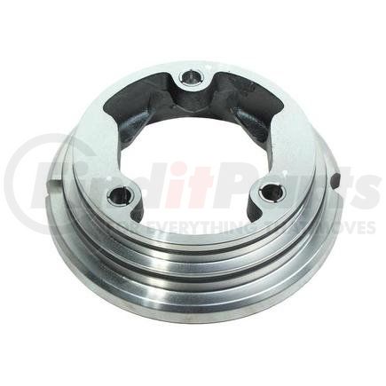 112.07.704.02 by DANA - DANA ORIGINAL OEM, PISTON, BRAKE, CASING, AXLE, FRONT & REAR