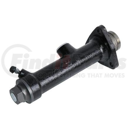 10841179800 by TROJAN - TROJAN ORIGINAL OEM, MASTER CYLINDER