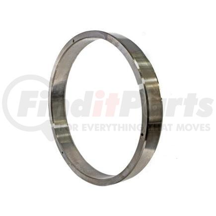 11704873 by VOLVO - VOLVO ORIGINAL OEM, PISTON