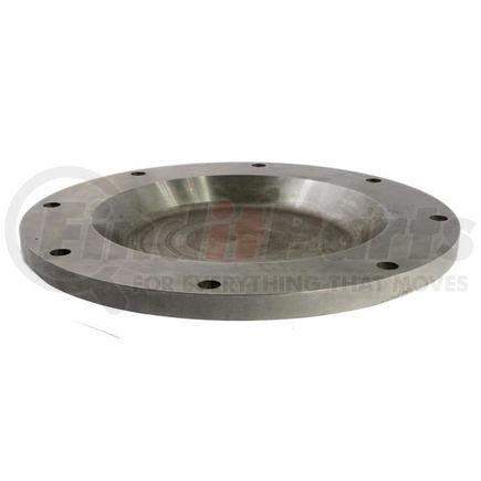 11704876 by VOLVO - VOLVO ORIGINAL OEM, RETAINER