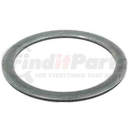 11709290 by VOLVO - VOLVO ORIGINAL OEM, WASHER (40.5MM ID X 50MM OD X 2MM THK)