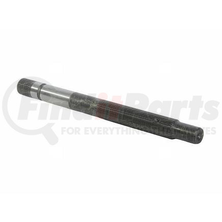 11709348 by VOLVO - VOLVO ORIGINAL OEM, CARRARO - SHAFT