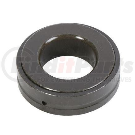 11709400 by VOLVO-REPLACEMENT - REPLACES VOLVO, BEARING, SPHERICAL (28MM ID X 52MM OD X 16MM)
