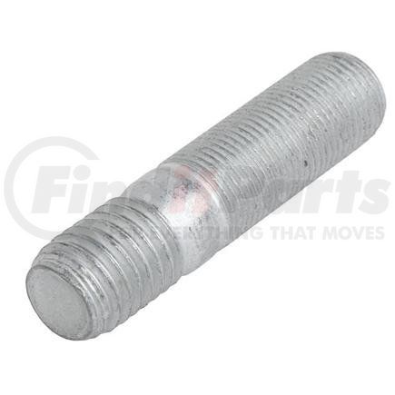 11709490 by VOLVO-REPLACEMENT - REPLACES VOLVO, STUD
