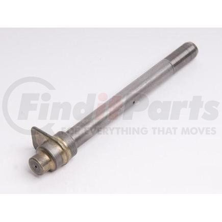 11716149 by VOLVO - VOLVO ORIGINAL OEM, TUBE