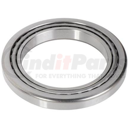 11716473 by VOLVO-REPLACEMENT - REPLACES VOLVO, BEARING, ROLLER, TAPERED