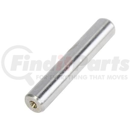 11716582 by VOLVO - VOLVO ORIGINAL OEM, GUIDE, DIFFERENTIAL, BRAKE, DRIVE, FRONT