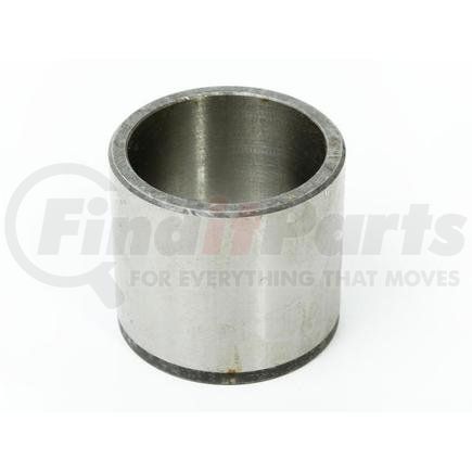 11716619 by VOLVO - VOLVO ORIGINAL OEM, BUSHING, 59.75 OD X 54MM L