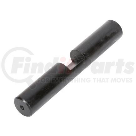 113.04.004.02 by DANA - DANA ORIGINAL OEM, SHAFT, PIN, DIFFERENTIAL, AXLE, FRONT & REAR